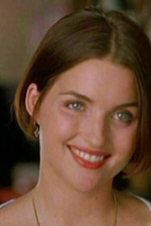Cast's Movie Image