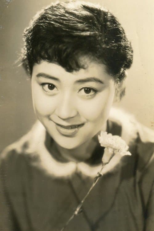 Cast's Movie Image