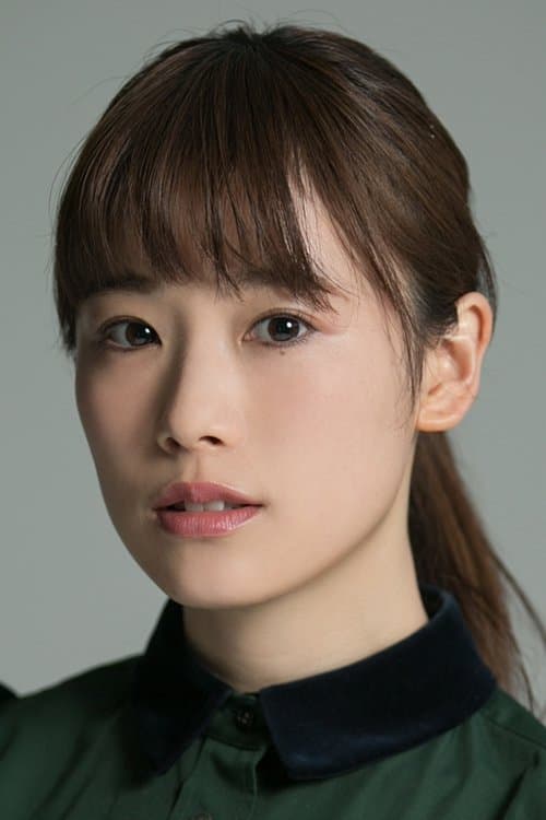 Cast's Movie Image