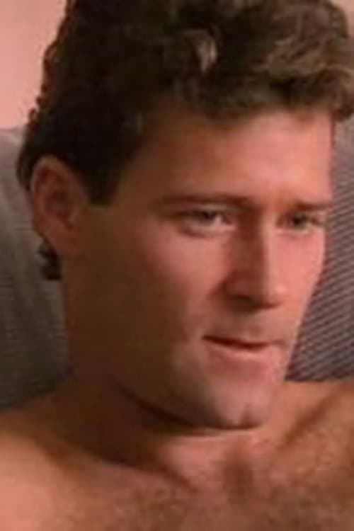 Cast's Movie Image