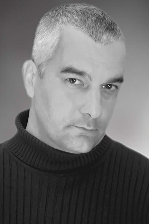 Cast's Movie Image
