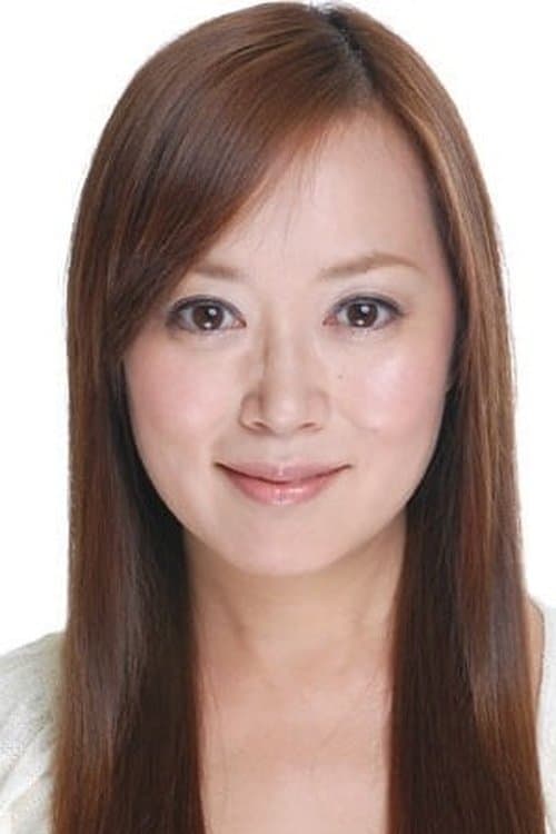 Cast's Movie Image