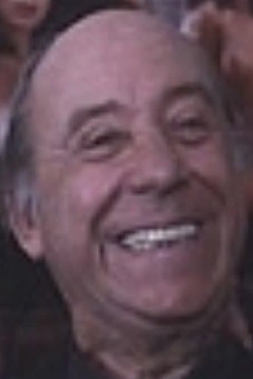 Cast's Movie Image
