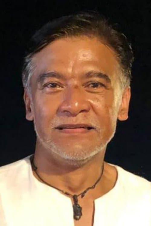 Cast's Movie Image