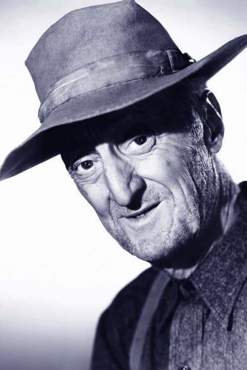 Cast's Movie Image