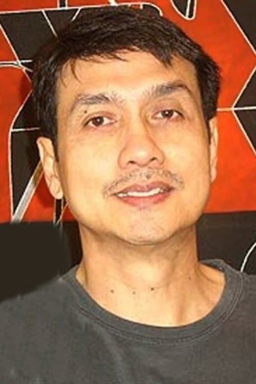 Cast's Movie Image