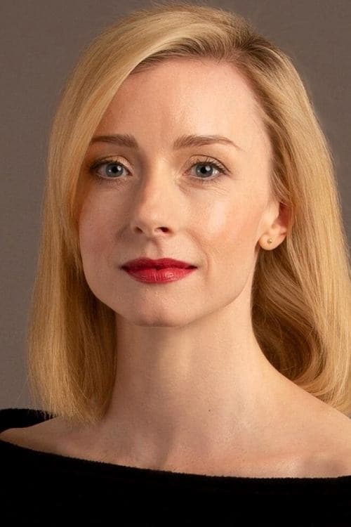 Cast's Movie Image