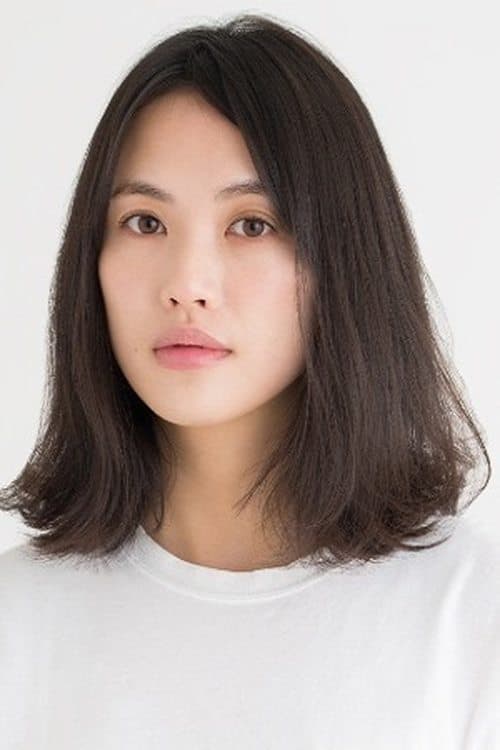 Cast's Movie Image