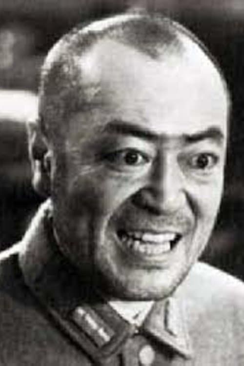 Cast's Movie Image