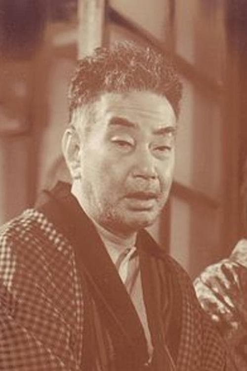 Cast's Movie Image