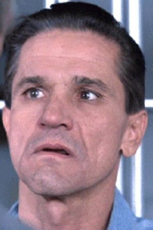 Cast's Movie Image