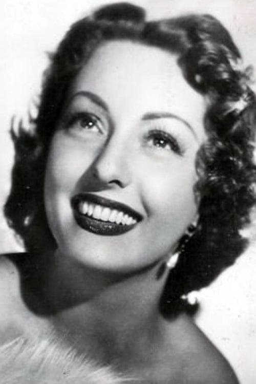 Cast's Movie Image