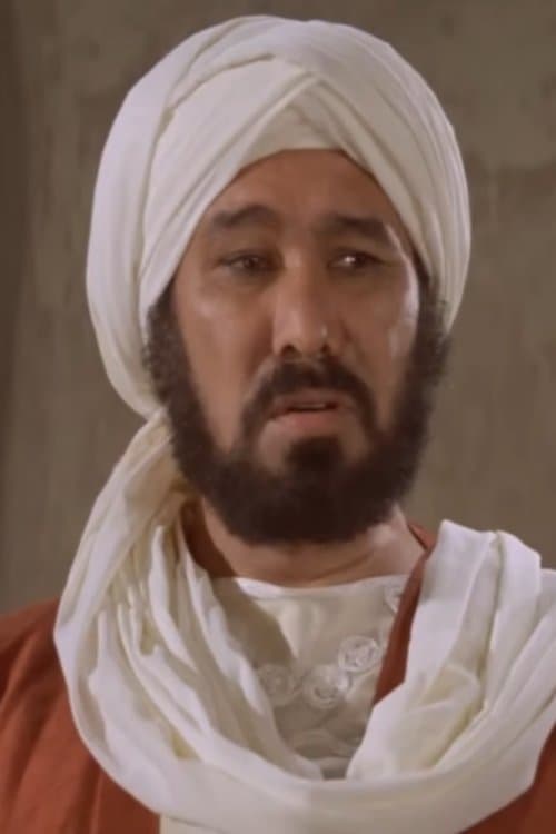 Cast's Movie Image
