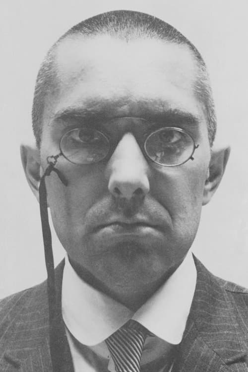Cast's Movie Image