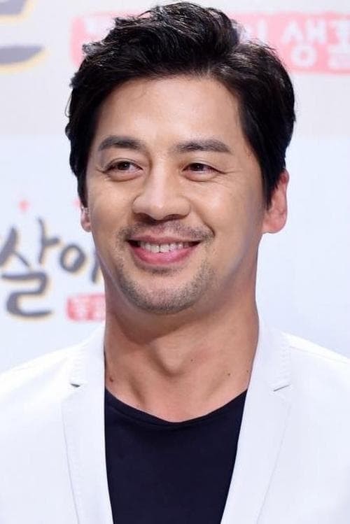 Cast's Movie Image