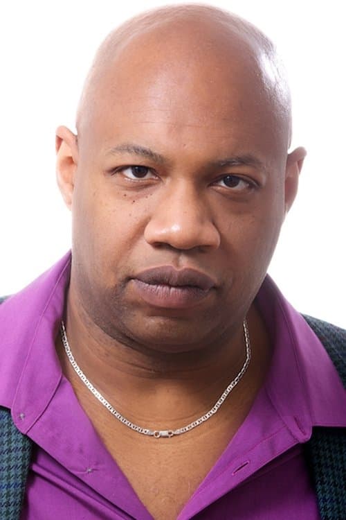 Cast's Movie Image