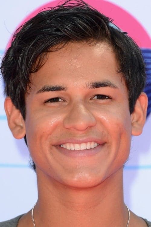 Cast's Movie Image