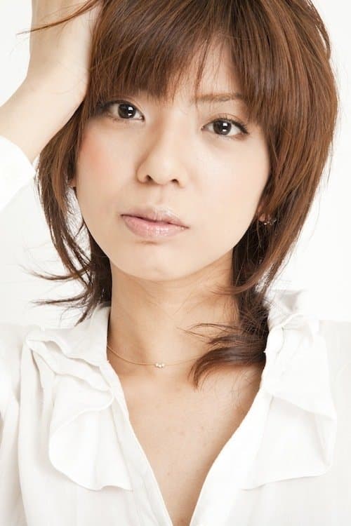 Cast's Movie Image
