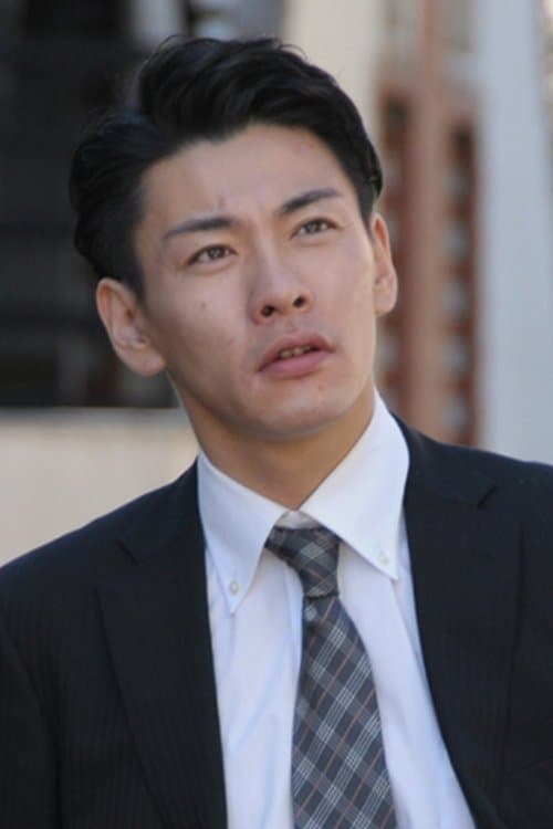 Cast's Movie Image
