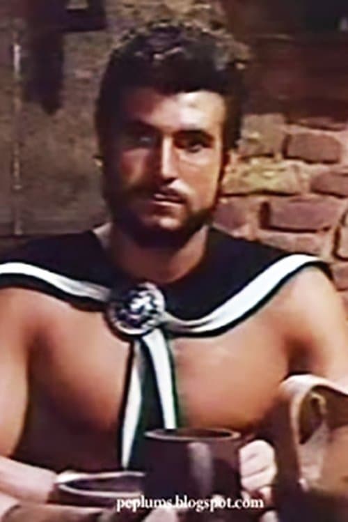 Cast's Movie Image