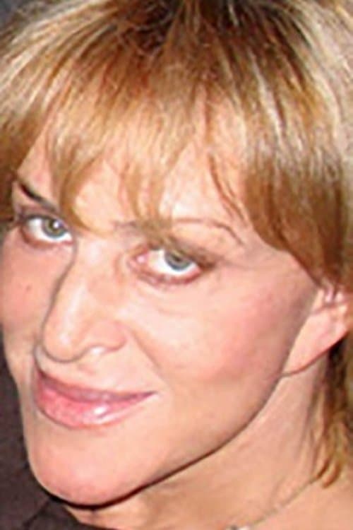 Director's Image