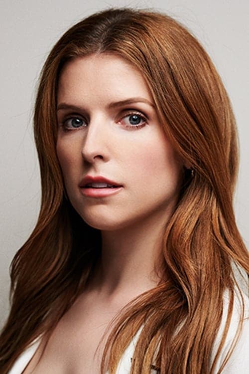 Cast's Movie Image