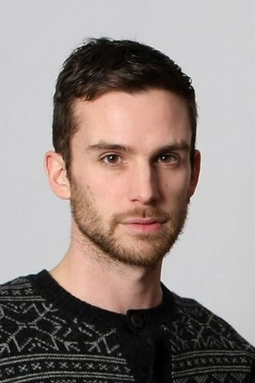 Cast's Movie Image