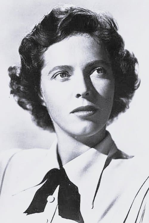 Cast's Movie Image
