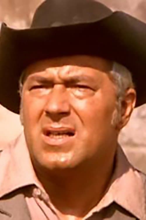 Cast's Movie Image