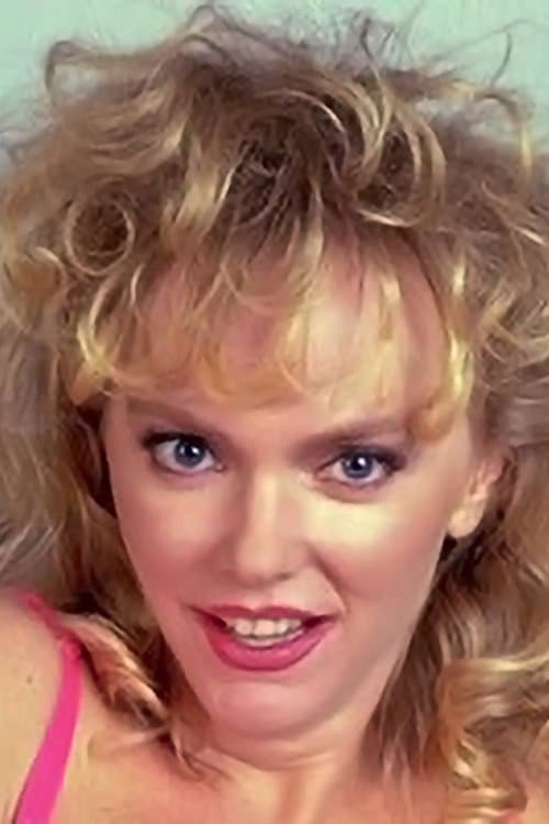 Cast's Movie Image