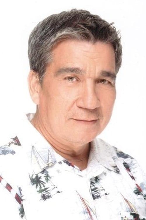 Cast's Movie Image