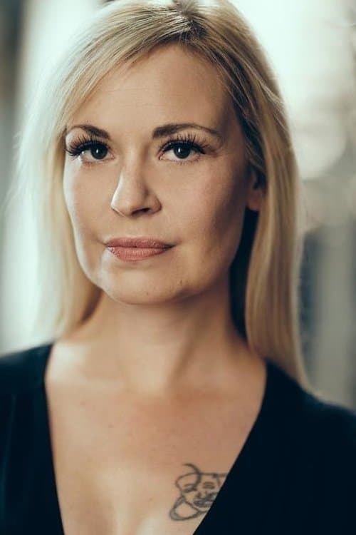 Cast's Movie Image