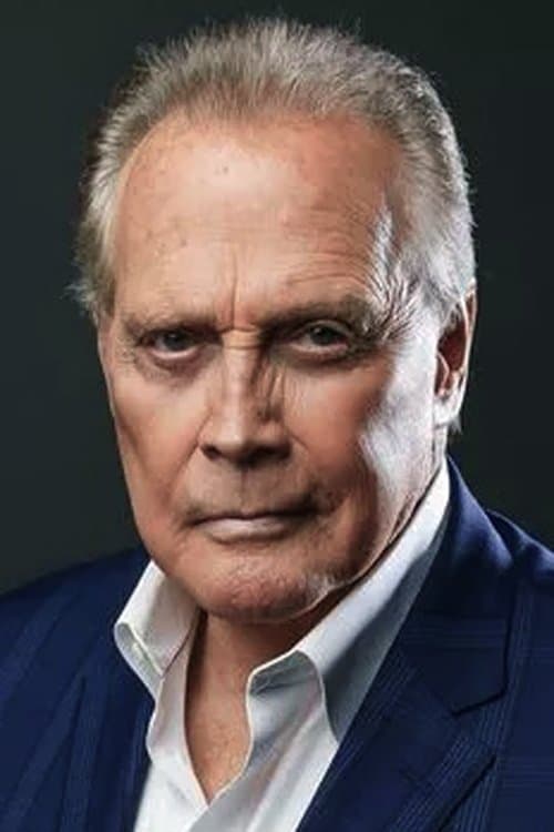 Cast's Movie Image