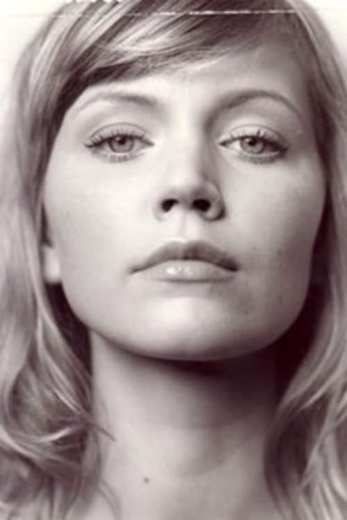 Cast's Movie Image