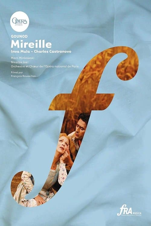 Director's Movie Image