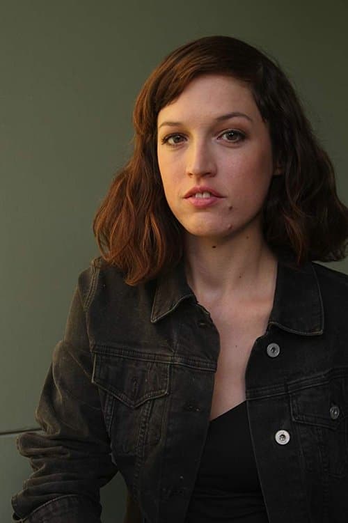 Cast's Movie Image