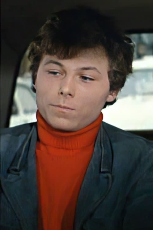Cast's Movie Image