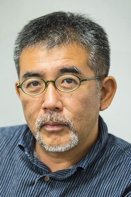Director's Image