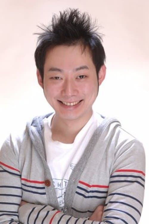 Cast's Movie Image