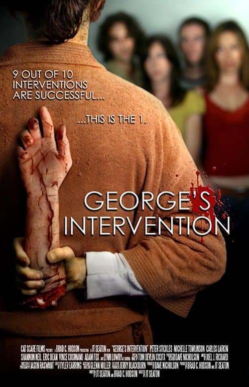 Director's Movie Image