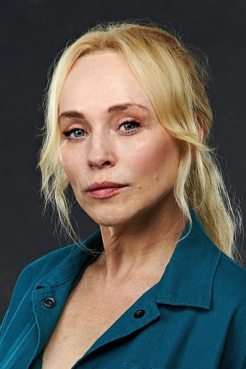 Cast's Movie Image