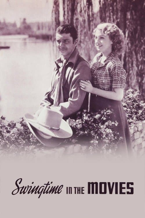 Director's Movie Image