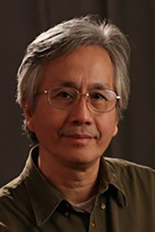 Cast's Movie Image