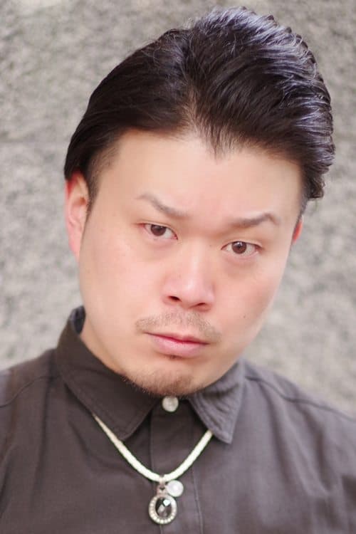 Cast's Movie Image