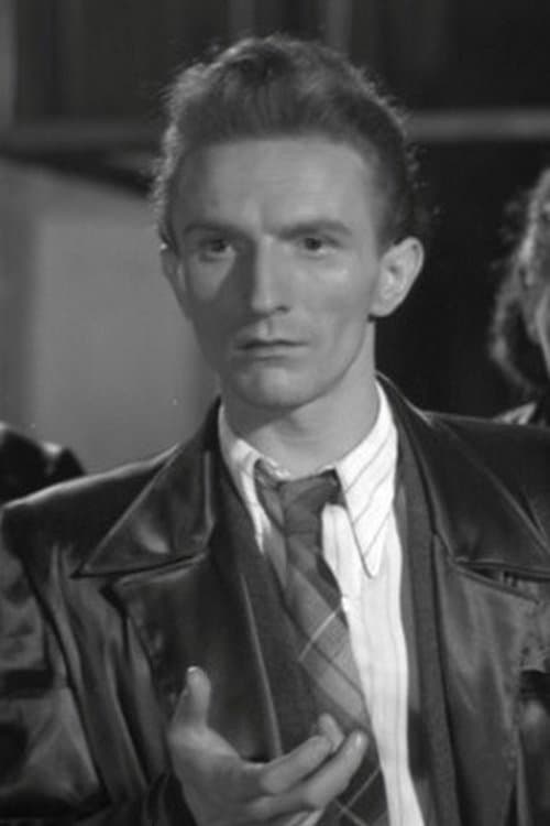 Cast's Movie Image