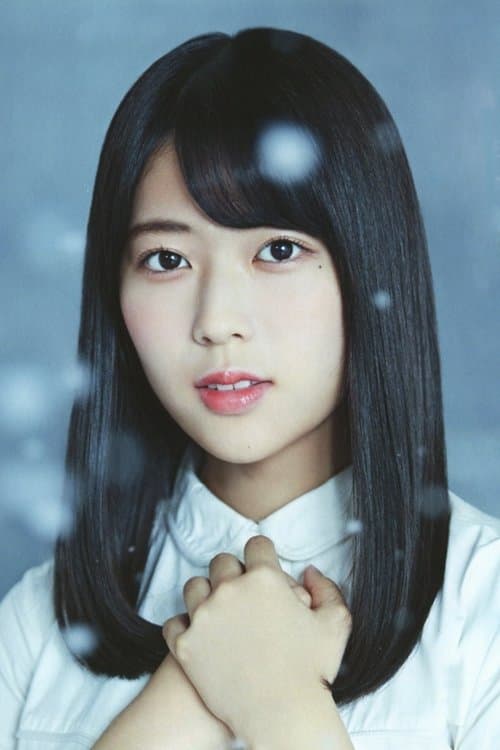 Cast's Movie Image