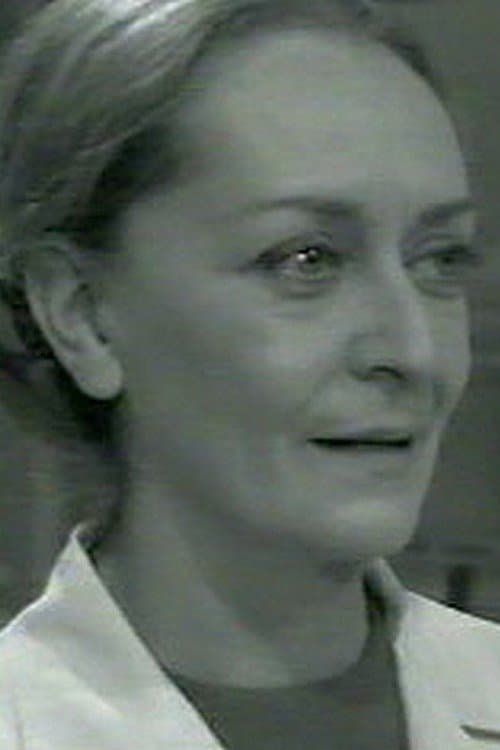 Cast's Movie Image