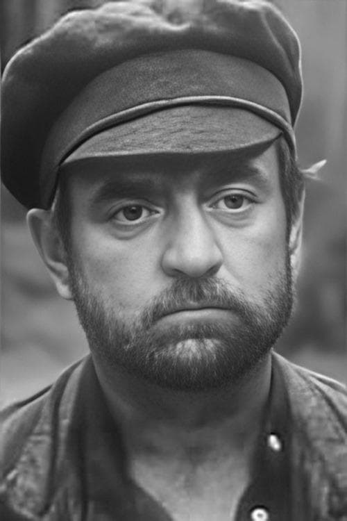 Cast's Movie Image
