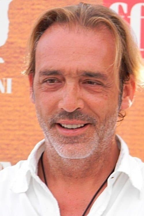 Cast's Movie Image