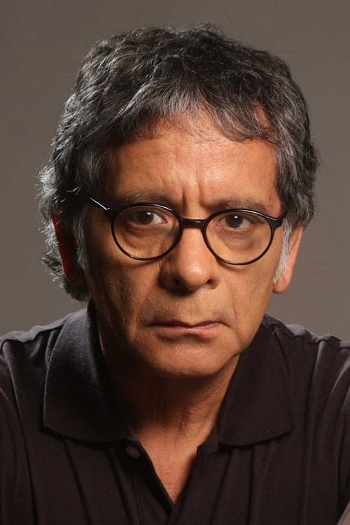 Cast's Movie Image